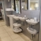 Basins