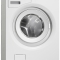 ISE 1607 Washing Machine