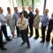 The Team