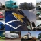 Sample Fleet