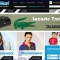 Sportsmart Online Store