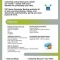 Home Backup