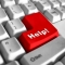 IT Help