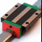 LM Bearings Linear Guide