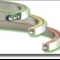 LM Bearings Thin Section Bearings