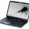 We Repair Cracked LCD screens