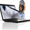 Computer Health Checks
