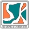 SK Signs and Labels Ltd