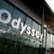 Odyssey Office