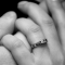 Engagement Shoot