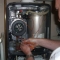 Boiler Service