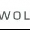 Little Wolf Furniture