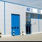 Industrial Units