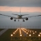 Welcome to Airport Excel Cars