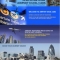 Airport Excel Car Services