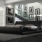 designer bed - florence