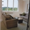 Front Room