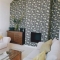 Front Room 2