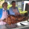 Hire us for your event
