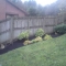 Tidy Garden Work