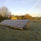 Ground Array