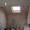 Kitchen extension 2
