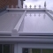 upvc conservatory after are cleaning service