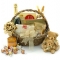 Gift Hampers