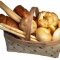 Fresh Bread