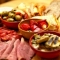 Antipasti