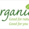 Organic