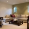 Designer Curtains and Blinds Thames Ditton