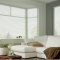 Designer Blinds Wimbledon