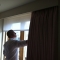 Designer Sheer Blinds and Curtains London