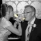 Wedding in Tyne and Wear