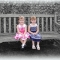 Christening Tyne and Wear