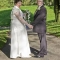 Wedding in Tyne and Wear