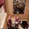 Wedding in Tyne and Wear