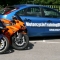Motorcycle Training Buckinghamshire