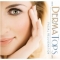 3 areas botox just £199