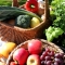 Good Nutrition