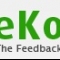 eKomi Logo