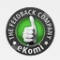 The eKomi logo