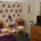 Room Two - Twin or Double En Suite