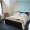 Room 4 - Double En-suite bathroom