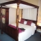 Room 5 - Four Poster Room