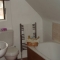 Room 4 - Bathroom