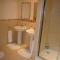 Room 5 - Bathroom