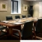 The BoardRoom seats up to 11 delegates