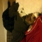 Dog Boarding